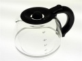 Fagor Brandt Coffee Pot - Jar Pane Fagor Brandt Coffee Pot - Jar Pane